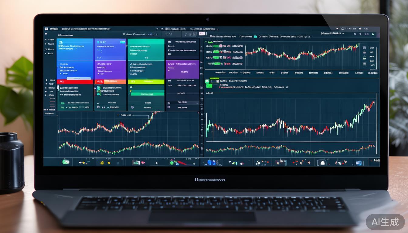 加密货币投资必备！imToken钱包功能全解析，助你精准决策