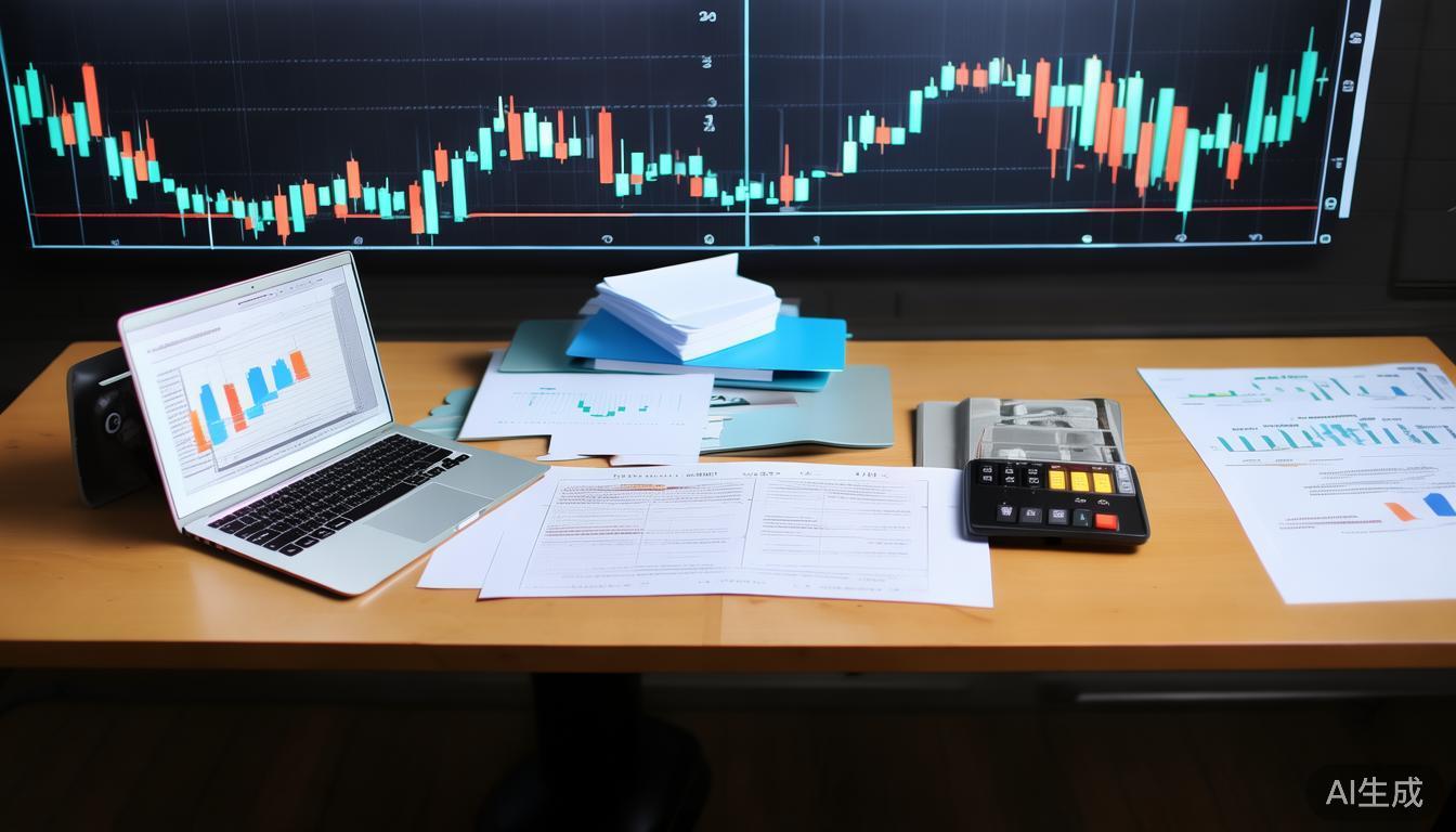 imToken开启去中心化金融世界，新手入门先熟悉基础功能保安全