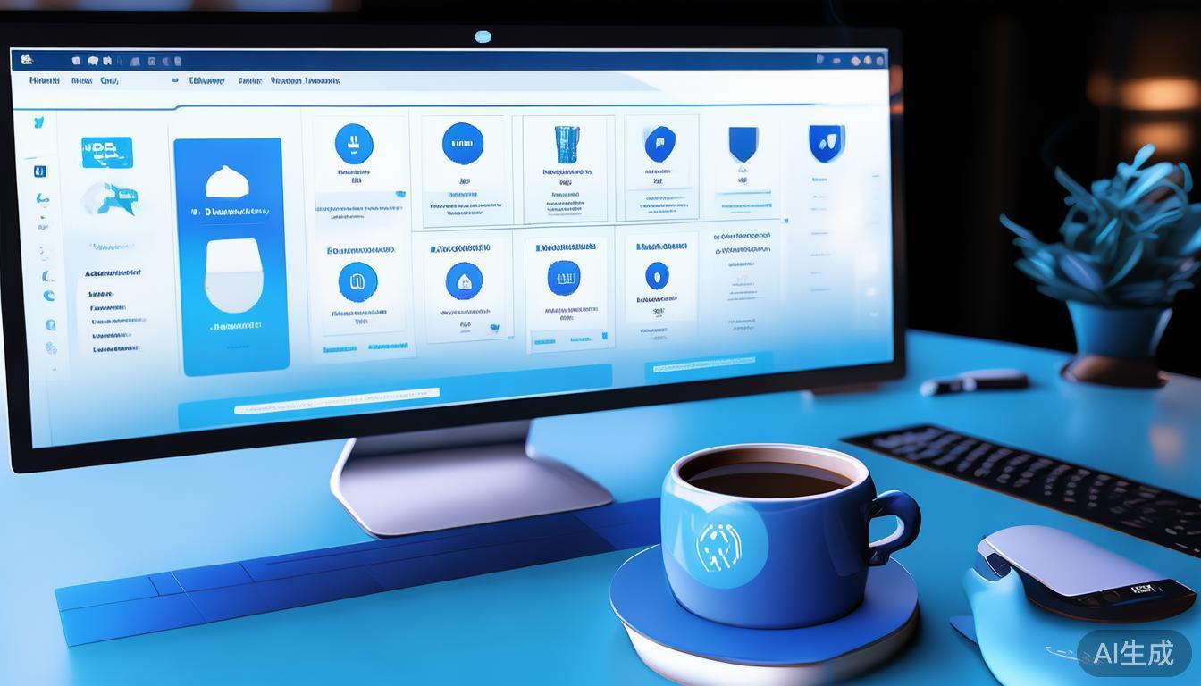 深入研究imToken下载入口的教育内容与资源_深入研究百度网盘_深入研究txt