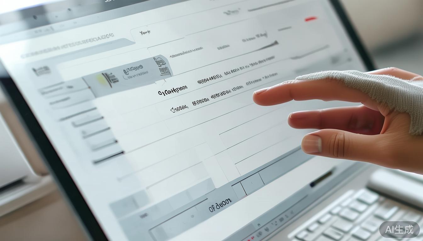 imToken官网下载1.0安卓的用户界面改进与使用反馈_app反馈页面_安卓官网问题报告