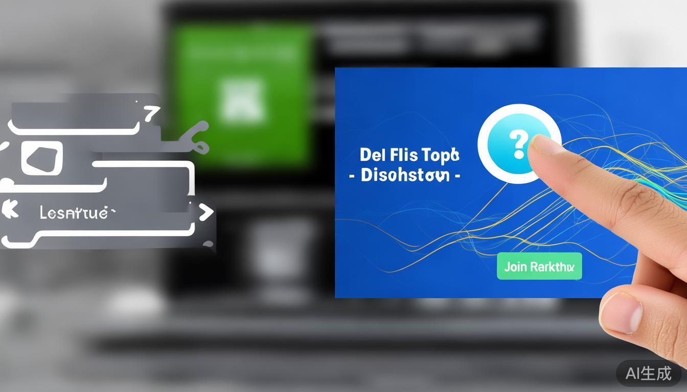通过imToken钱包官方版参与投资者教育活动_通过港股通机制参与_和教育家长版官方江苏
