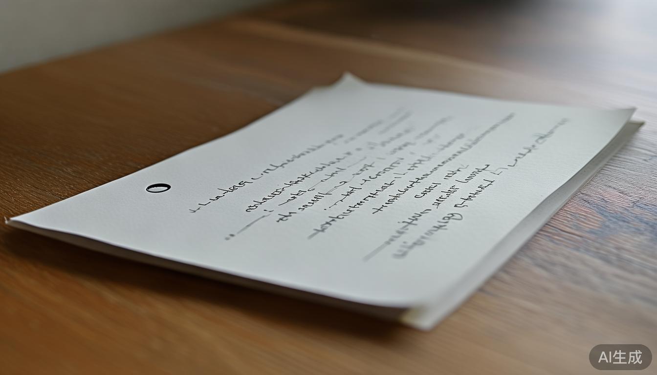 如何在imToken钱包安卓版中创建新账户_创建钱包是什么意思_new钱包创建