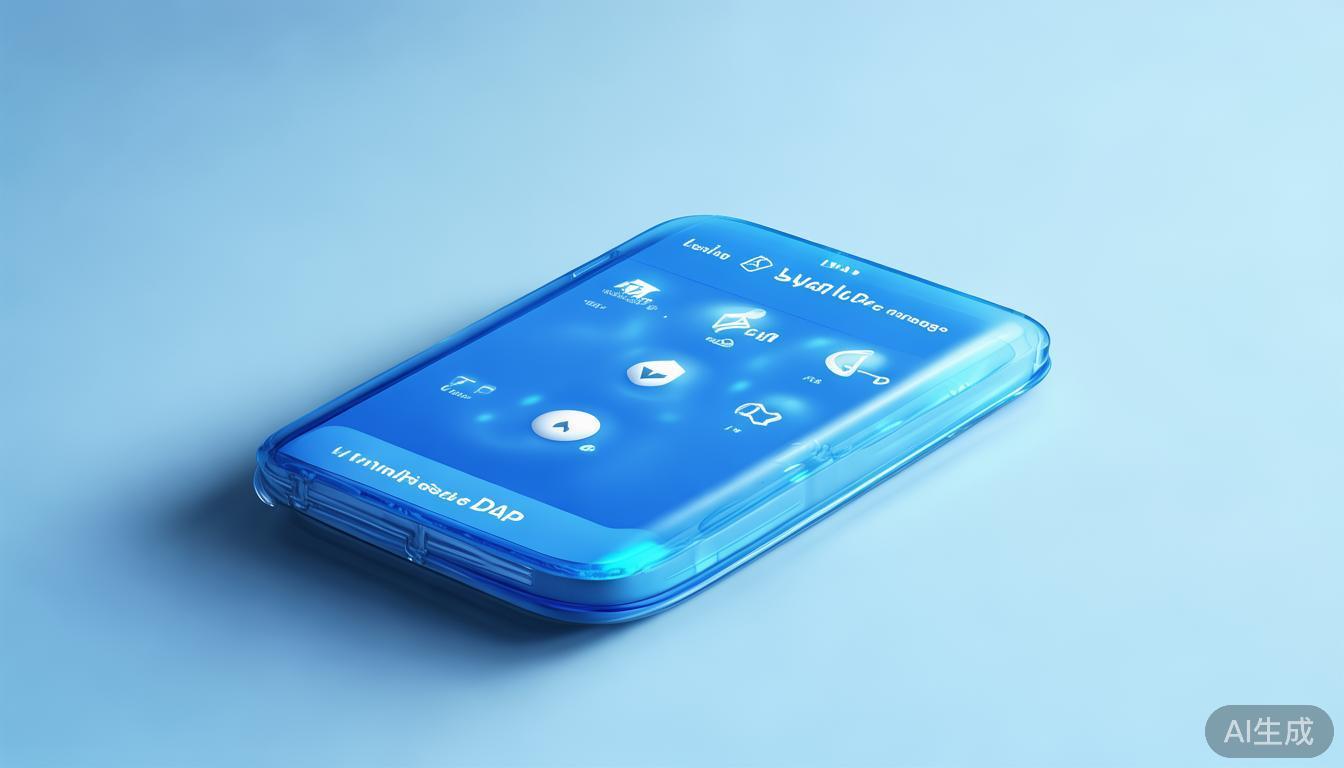 生态钱包是什么意思_钱包生活科技有限公司_如何通过imToken钱包下载参与去中心化生态?