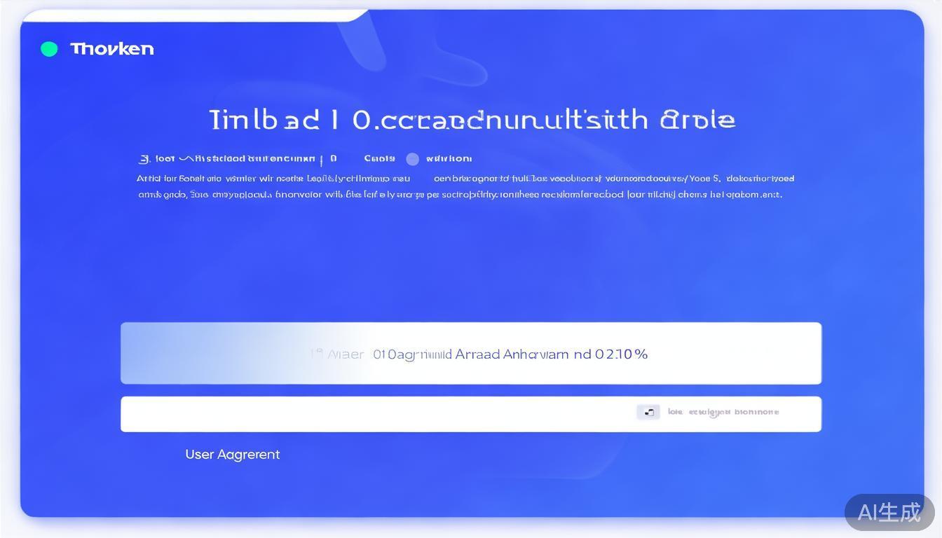 什么叫预期收益_如何在imToken官网下载1.0版中设置预期收益目标?_预期收益怎么填