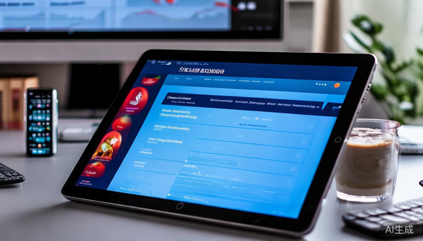 美国投资退税政策_脱逃者正版汉化补丁_imToken正版网站对年轻投资者的友好政策