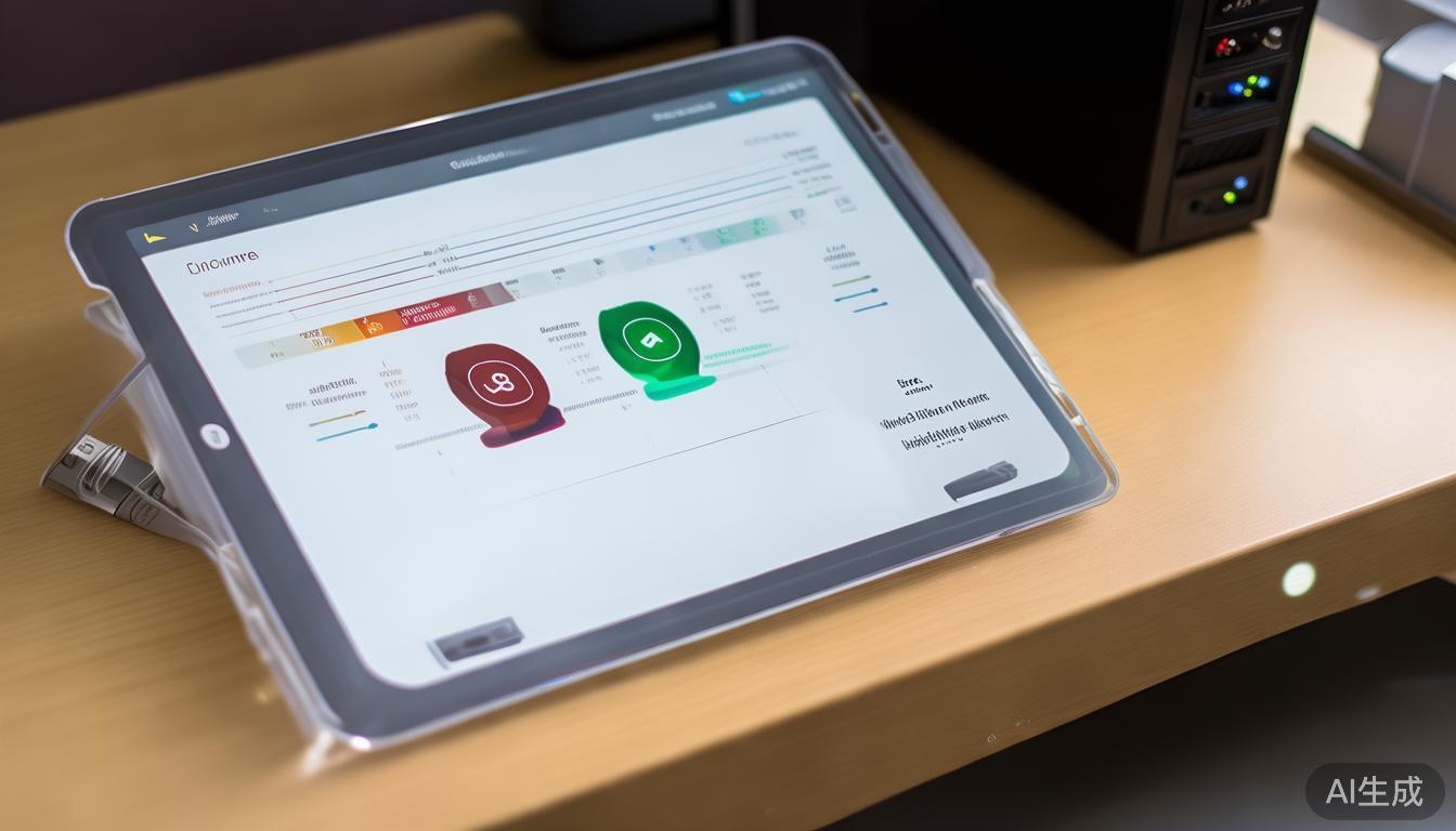 新版imToken发布引市场反响，功能升级受赞誉也有小槽点