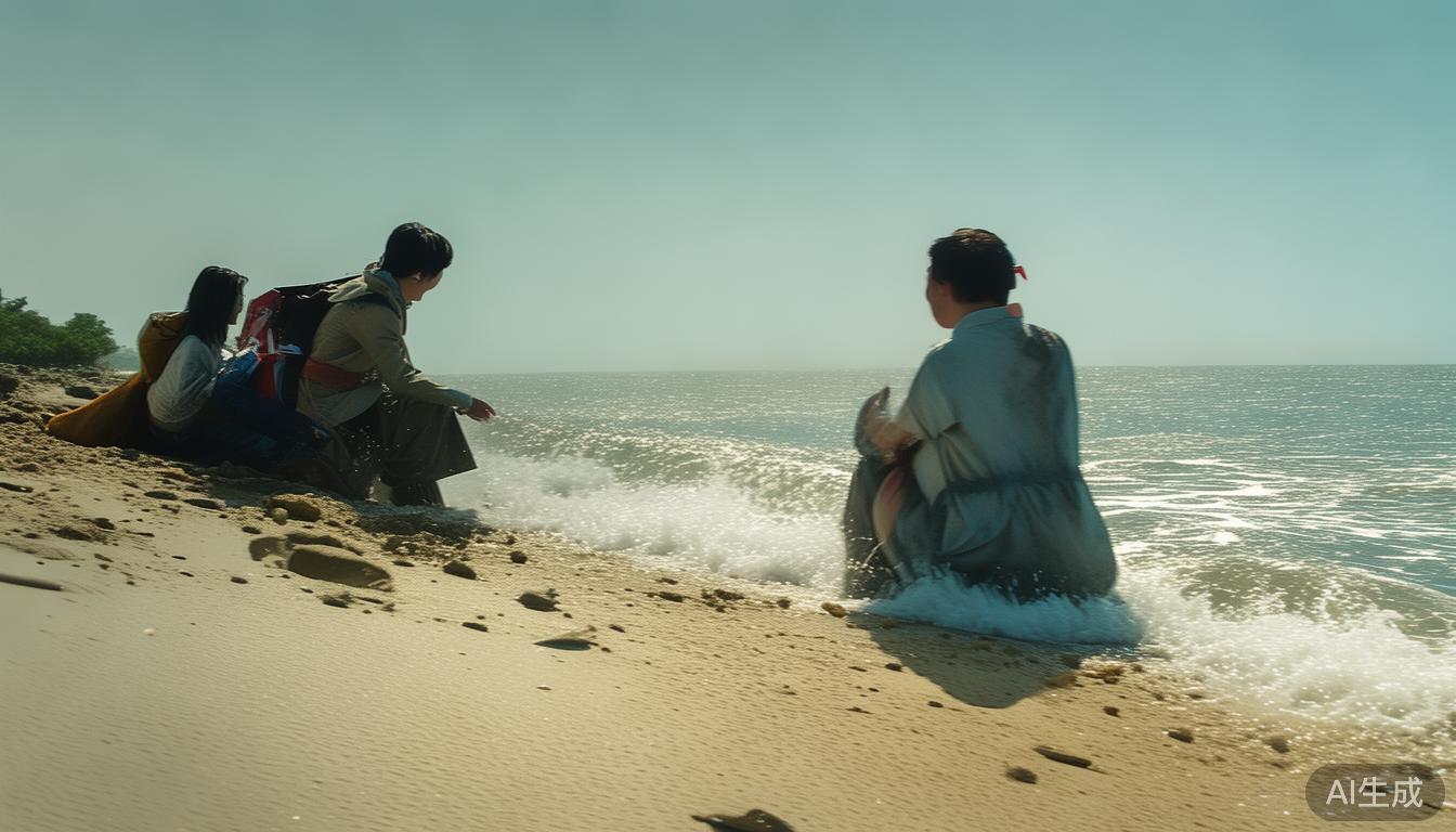 imToken 2.0跨链转换功能亮眼，简化资产操作提升钱包吸引力