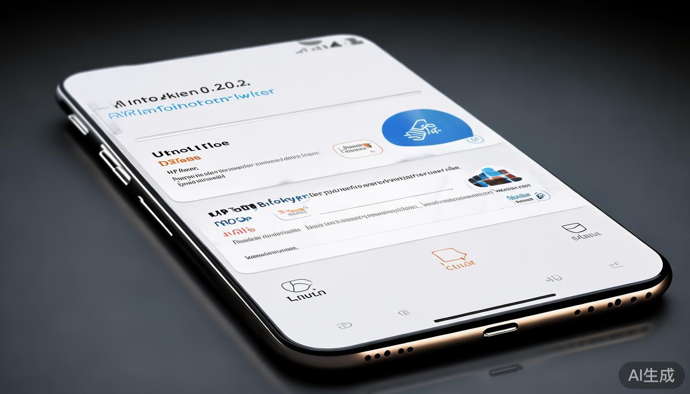 投资者必看！imToken 2.0安卓版如何助力精准投资决策？