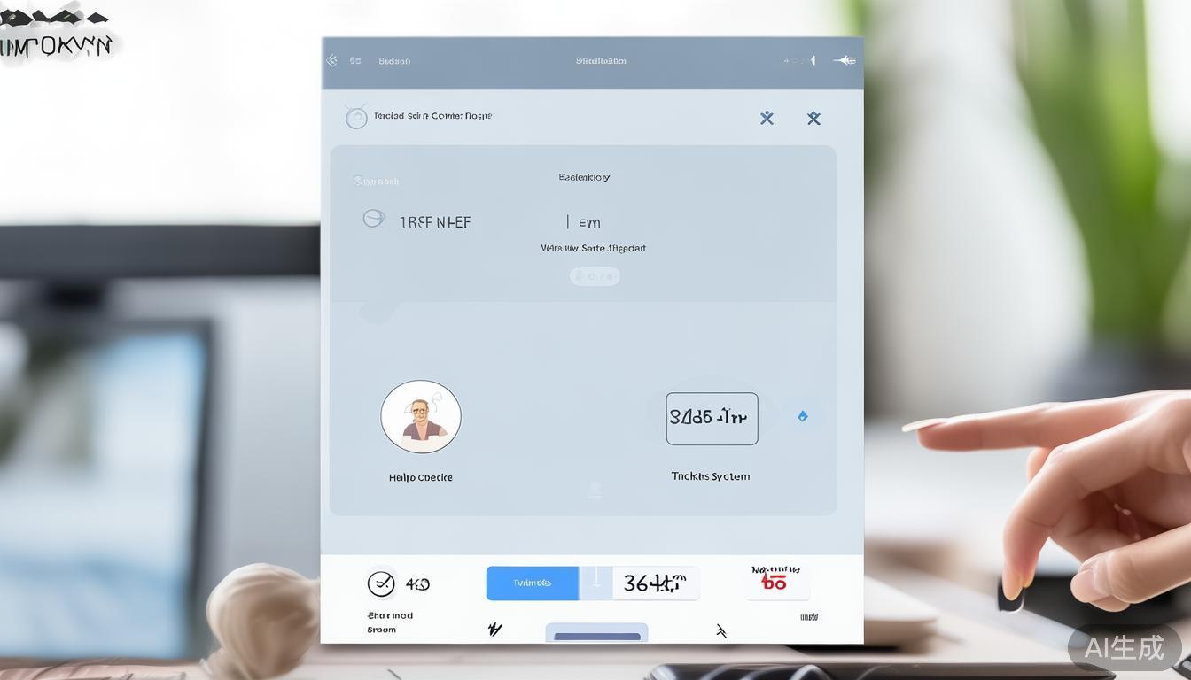 钱包app安全可靠吗_支付宝钱包下载2013官方_imToken钱包官方app下载的服务平台与用户反馈