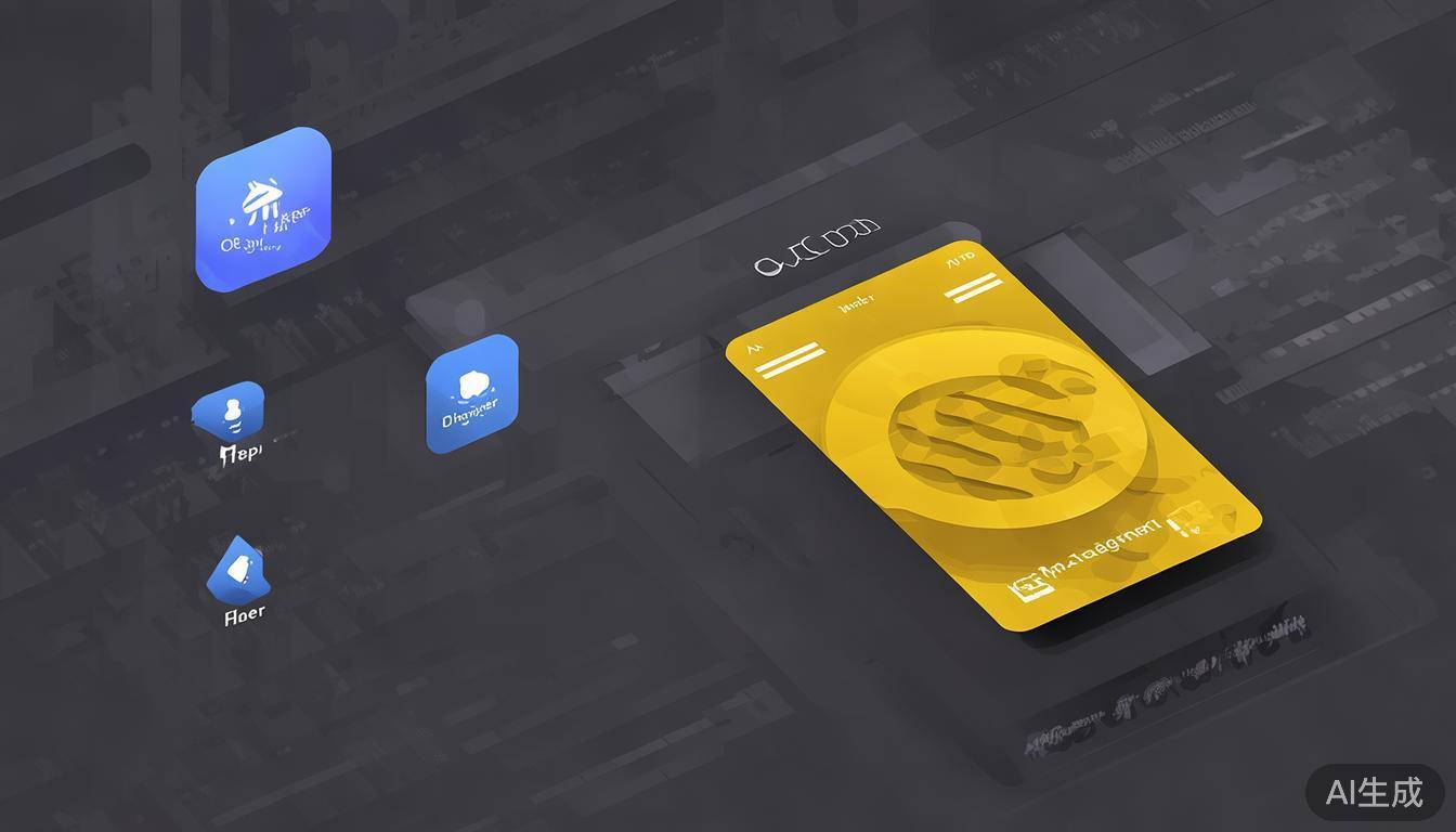 钱包金融官网首页_如何通过imToken钱包官方app下载促进平台合作伙伴关系?_钱包伴侣app下载安装