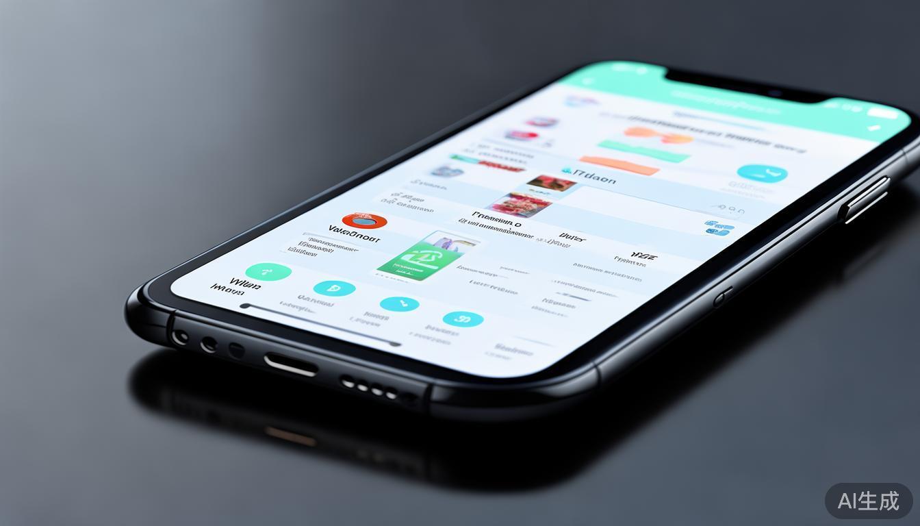 数字货币普及当下，imToken 助你实现便捷支付与资产安全管理