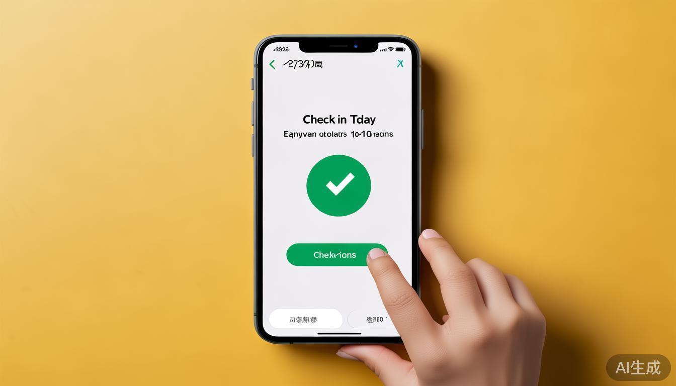 如何通过imToken官网正版下载激励用户参与?_正版传奇世界官网下载_正版xp系统下载官网