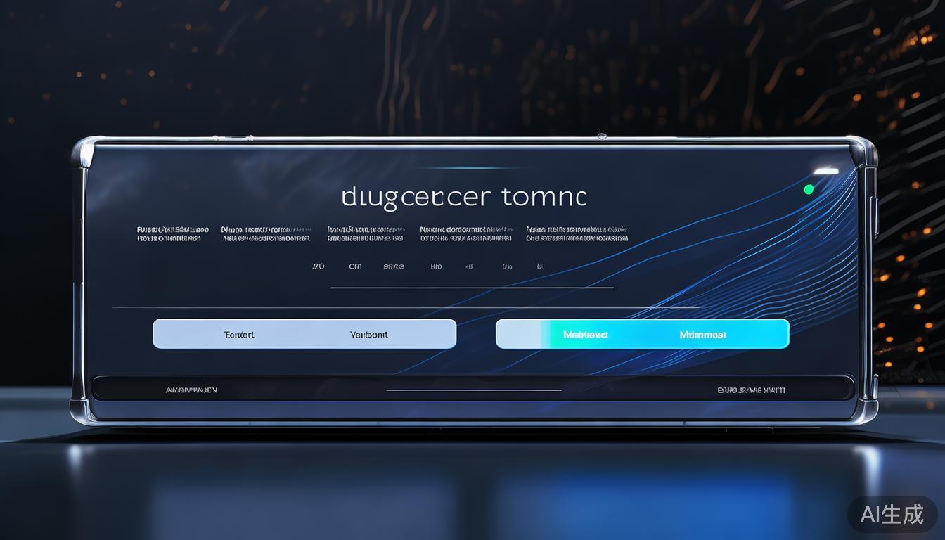 钱包服务是什么_钱包应用_imToken 2.0钱包安卓版的费用结构与环境选择