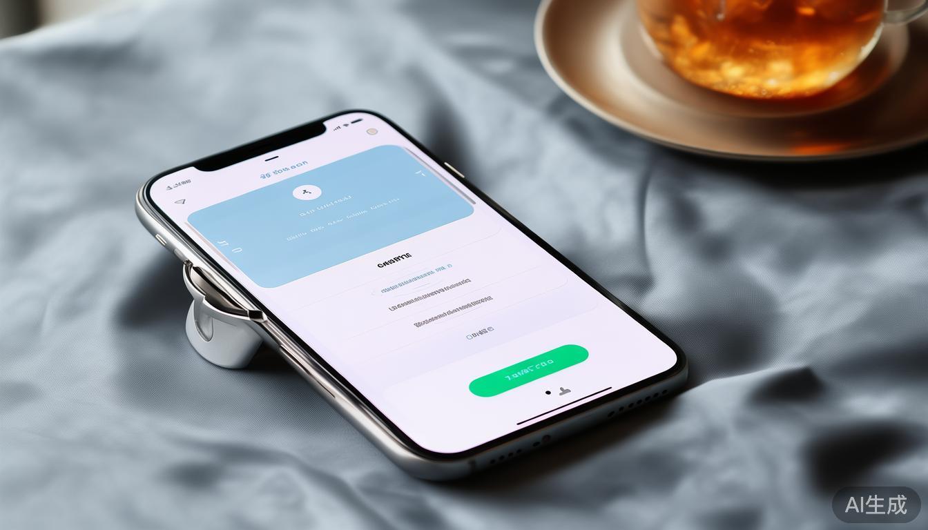 imToken钱包使用指南：如何优化交易策略，降低Gas成本？