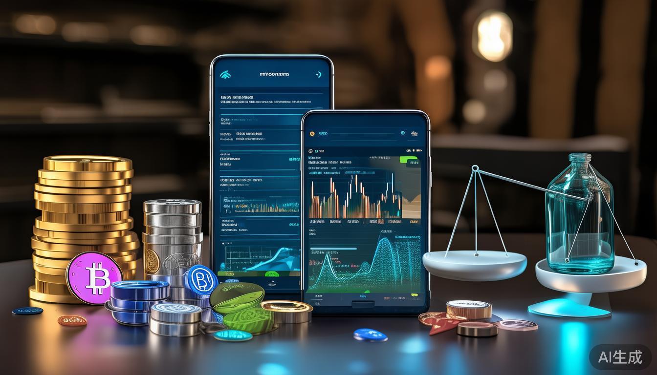 钱包下载官网_钱包app是干什么的_如何在imToken钱包官方app下载中建立全面投资?