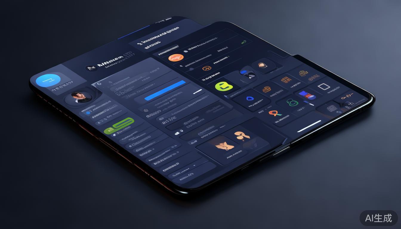 反馈软件下载_深入探讨imToken国内下载的功能介绍与市场反馈_反馈深度是什么意思