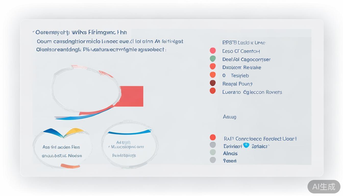 imToken钱包如何保持活跃？资产清理、DeFi参与与定期复盘，三大策略助力