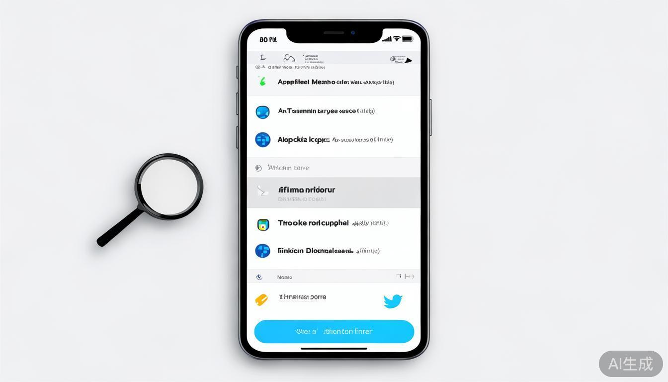 imToken iOS福利全解析：资产安全与生态体验，官方下载渠道至关重要