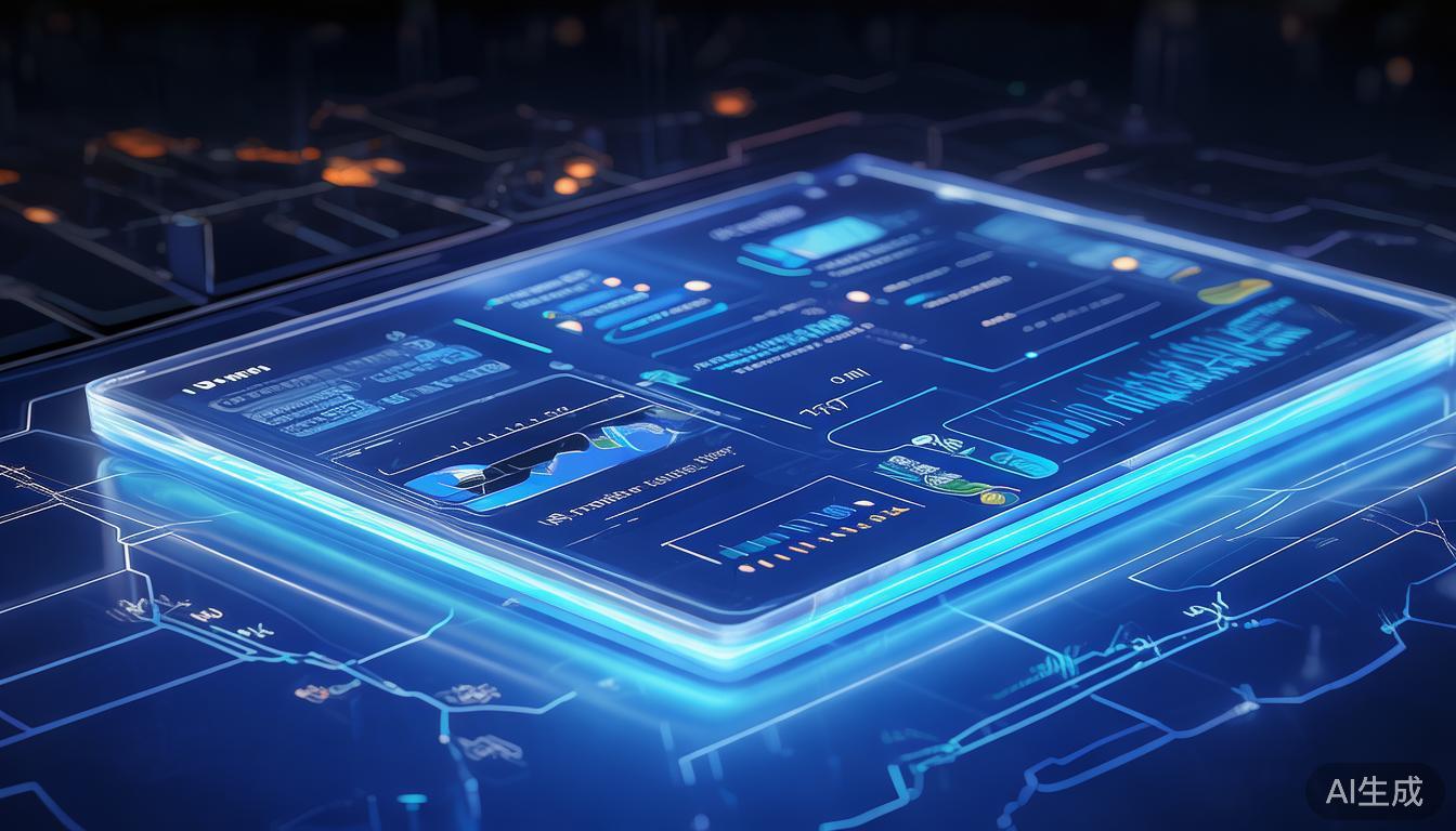 imToken 2.0重磅升级：多链资产管理与DeFi入口，如何提升投资效率？