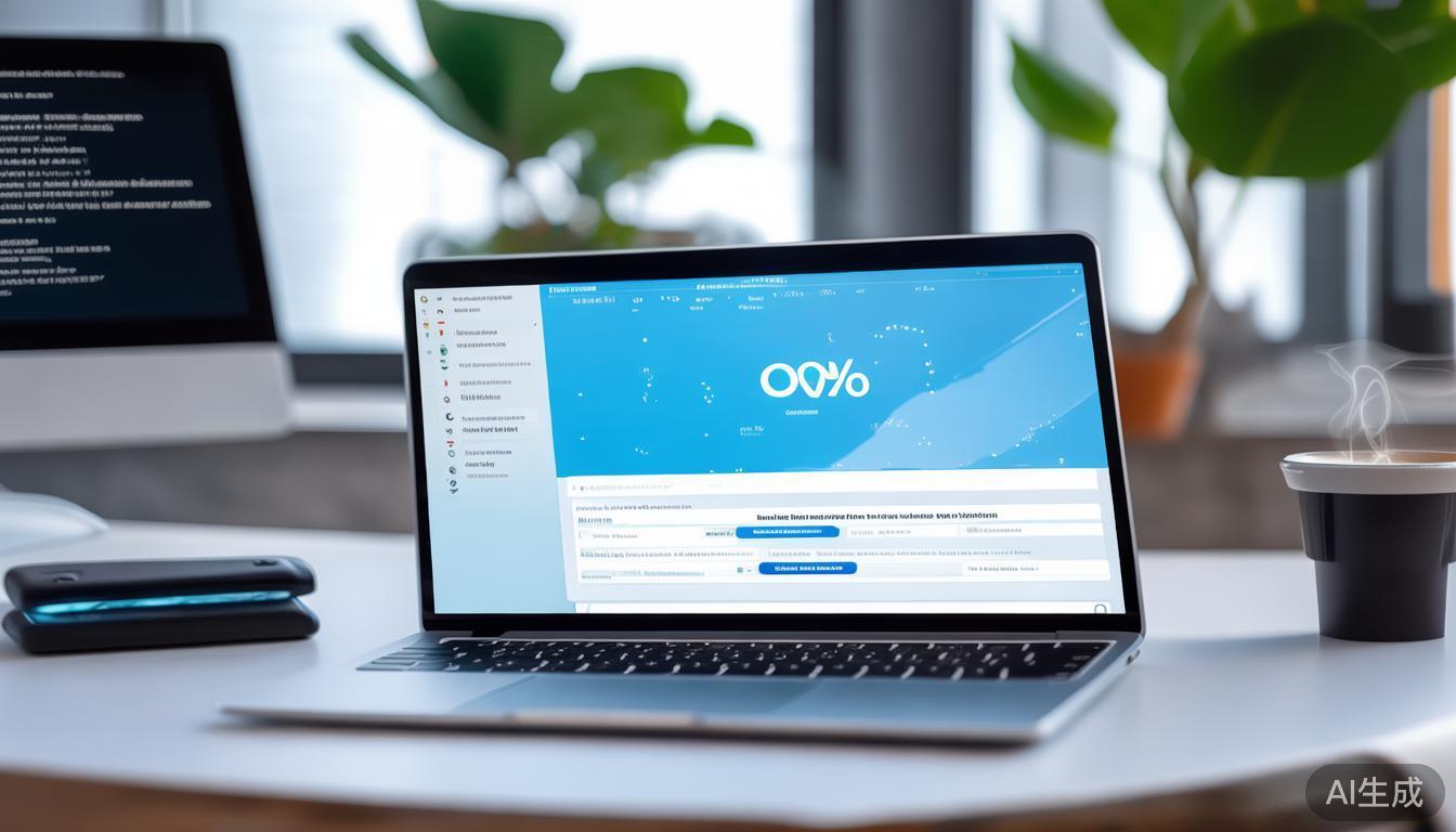 imToken 2.0国际版深度解析：市场定位、下载流程与真实用户体验全揭秘