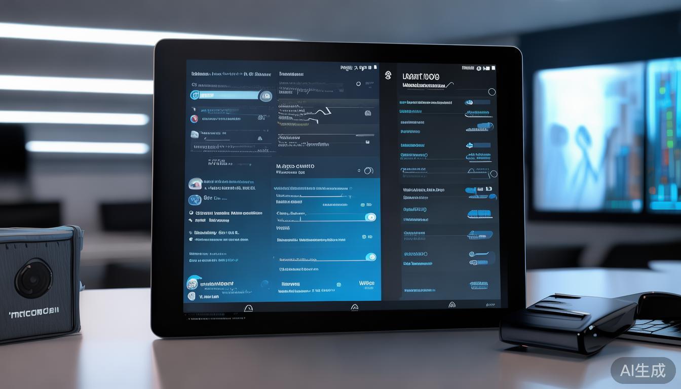 ImToken安卓钱包安全下载指南：如何选择官方版本与正确安装？