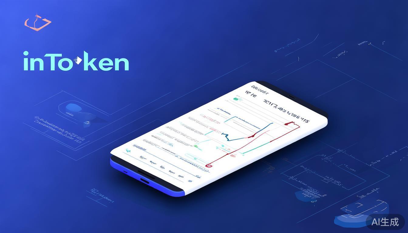 玖富钱包app下载_彗星dns优化器官方下载_如何通过imToken钱包官方app下载优化投资回报?