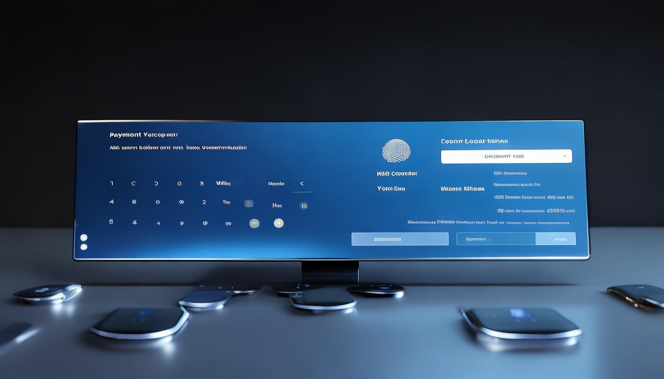 使用token钱包最新版,这些身份验证步骤与安全设置要牢记