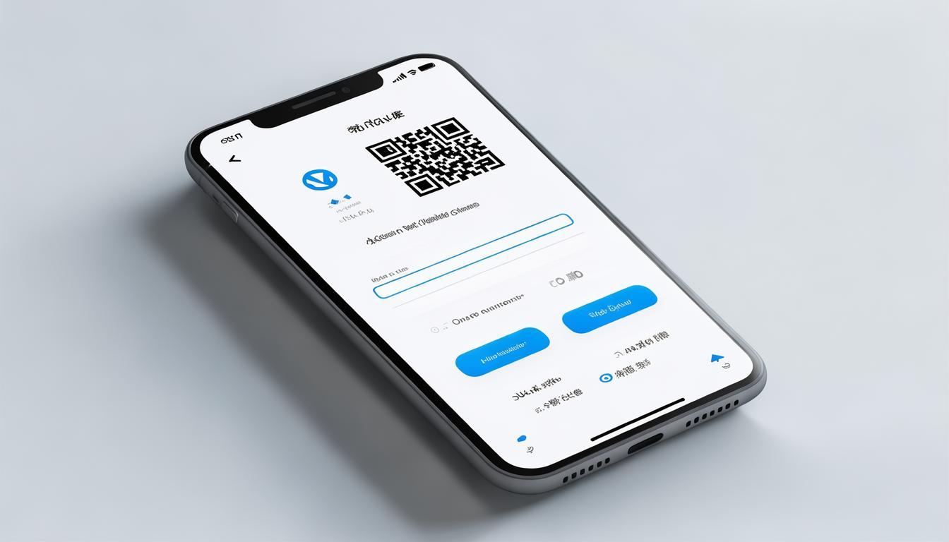 imToken主页：数字资产高效管理平台，功能分布及操作指引详解