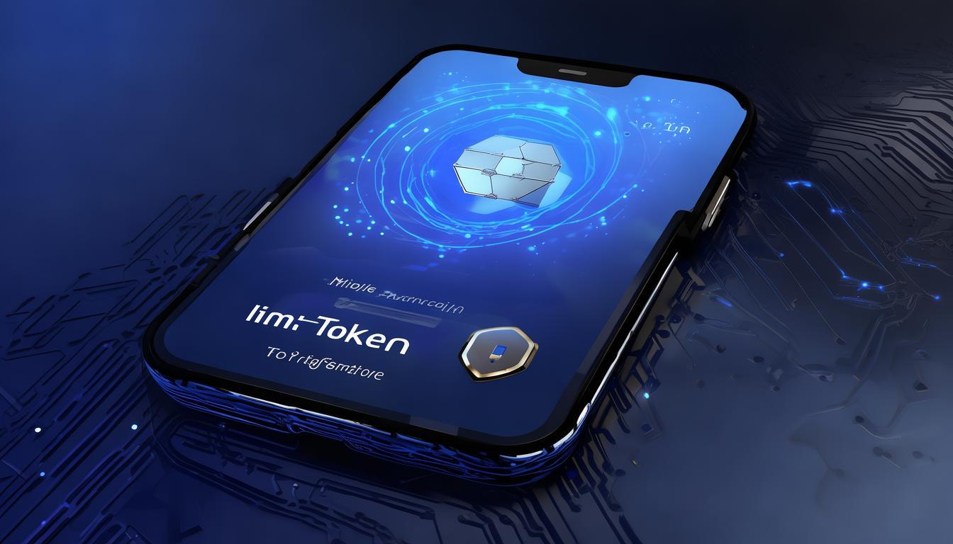 imToken钱包受欢迎，功能强且适应市场，满足多样投资需求