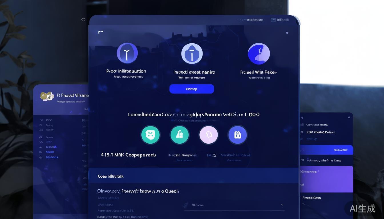 数字货币投资：imToken官网助你过滤杂音，把握投资价值