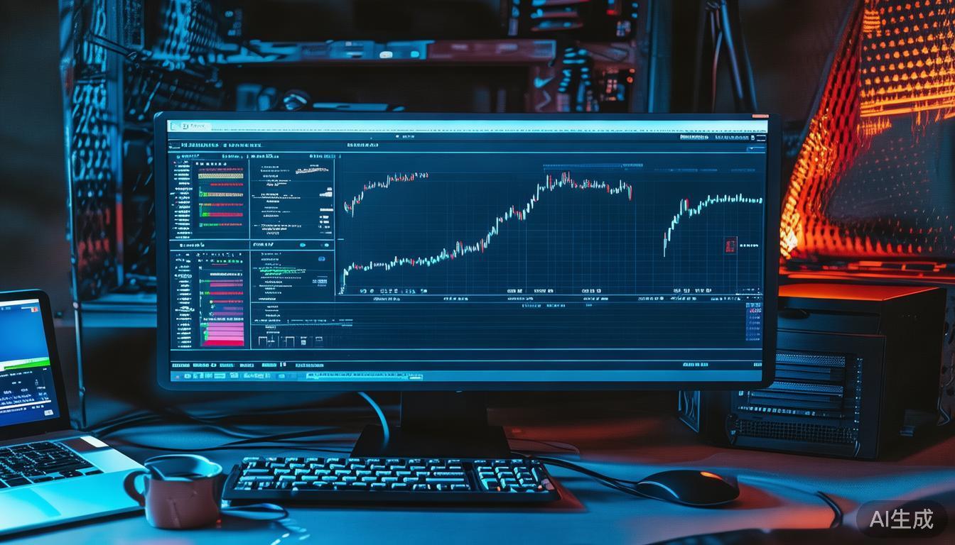 数字货币爱好者看过来！获取imToken 1.0版本面临这些挑战