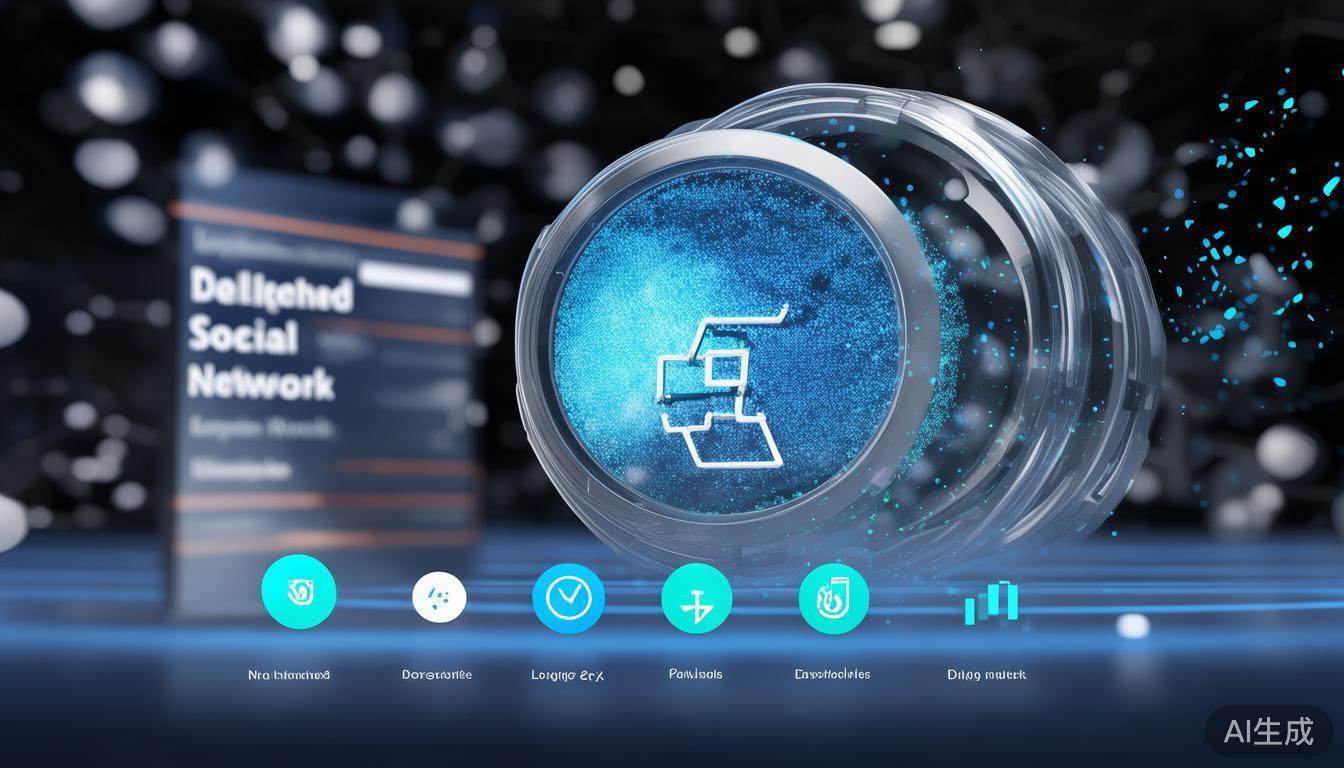 深入探讨imToken官网下载2.0国际版的社交功能与互动_社交平台官网_社交门户网站