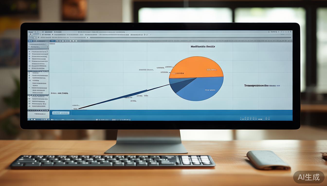 如何通过imToken免费版进行收入与支出记录?_记录收入支出的记录表_支出收入记账app