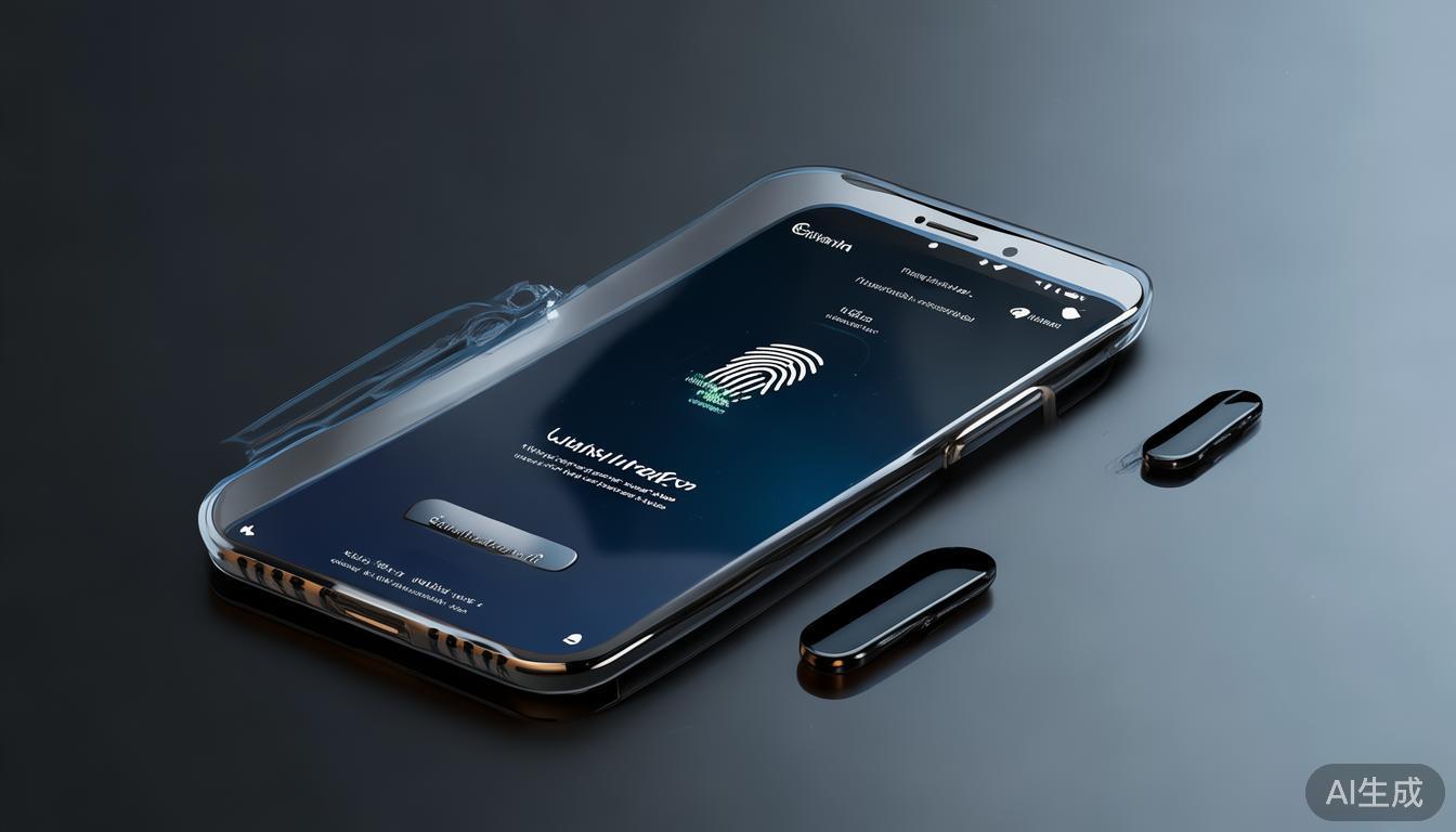 在安卓设备上使用im钱包App的优化技巧_钱包功能app_手机钱包系统