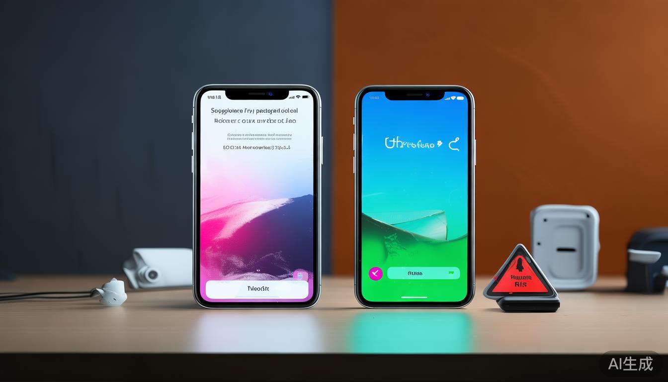 苹果imtoken钱包下载_苹果商店imToken最新苹果下载支持列表_applestore列表