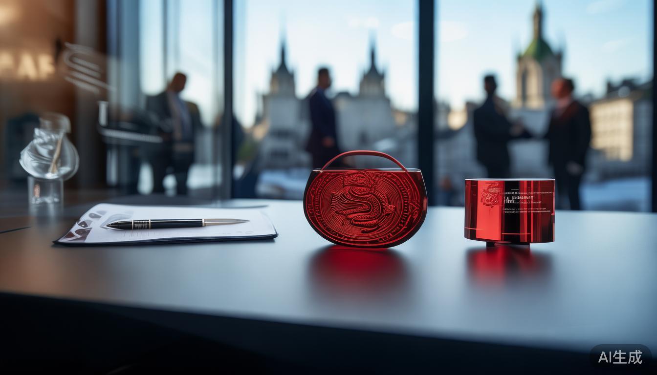 拓展战略视野_深入探讨imToken下载入口的市场扩展与战略规划_展开深入探讨