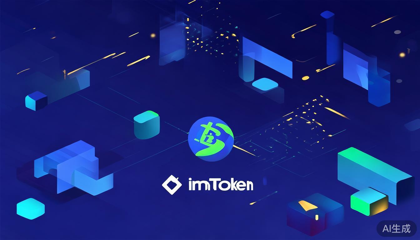 imToken钱包官网下载的市场整合与用户引导_钱包app官网下载安装_钱包app官网