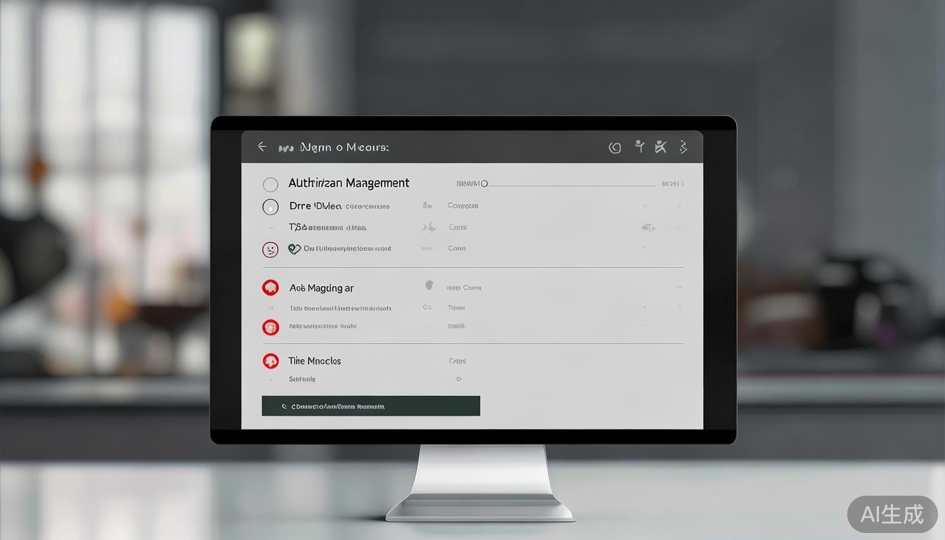 网银钱包官网_壹钱包官网_imtoken钱包2.0官网老用户迁移新钱包指南