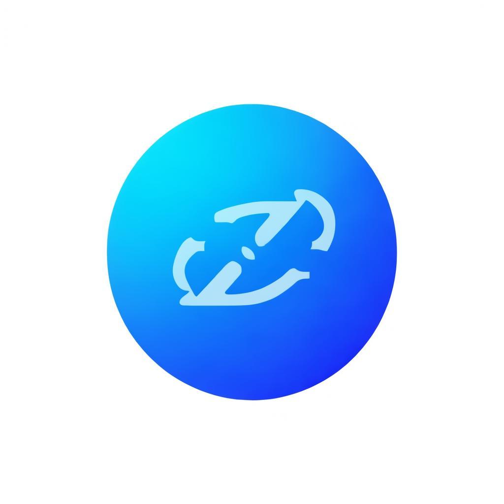 如何使用imToken官网下载2.0国际版维护个人信息?_外国个人信息保护_国际个人信息保护