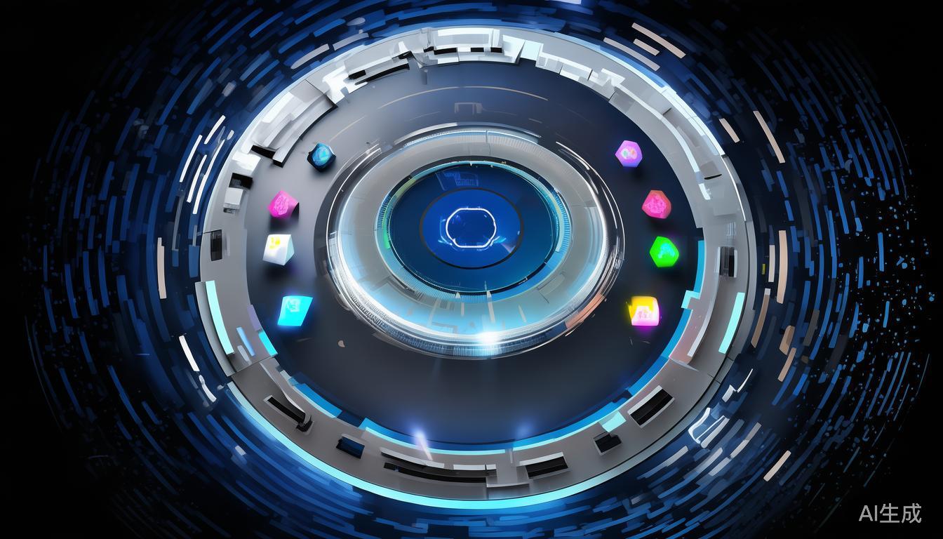 安卓版官网_安卓平台下载中心_最新imToken官网下载1.0安卓的客户体验与品牌提升