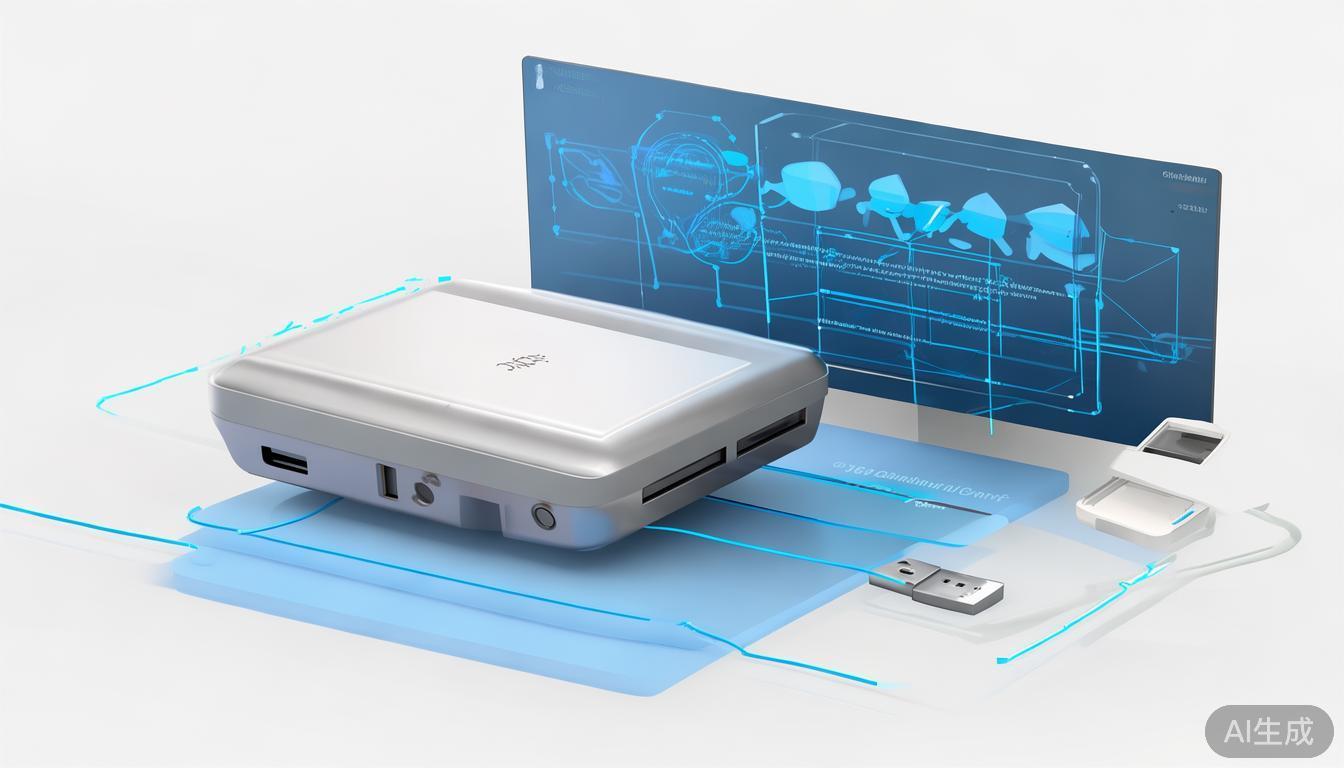 产品创新和快速开发_imToken冷钱包的开发历程与创新思路_交易平台开发币创网