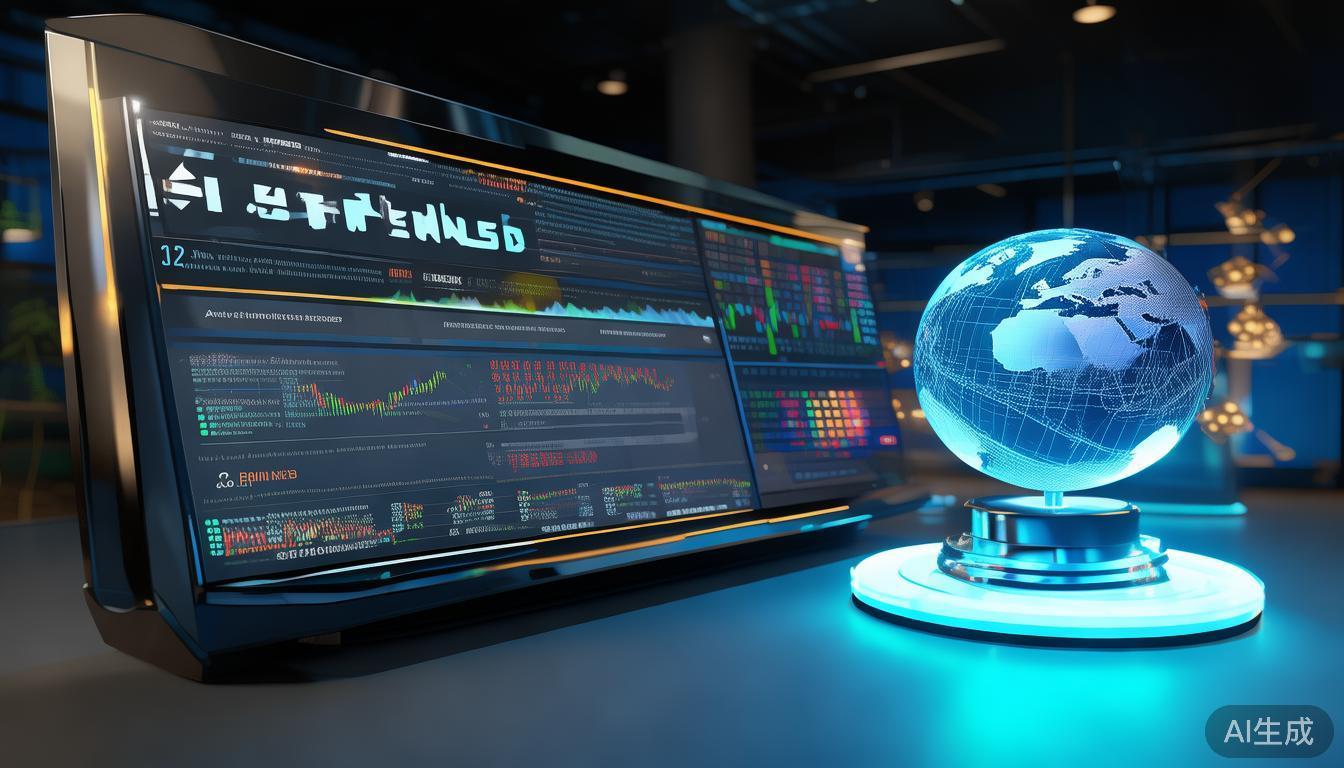 imToken安卓版：安全钱包与DeFi入口，DApp浏览器+多链资产管理