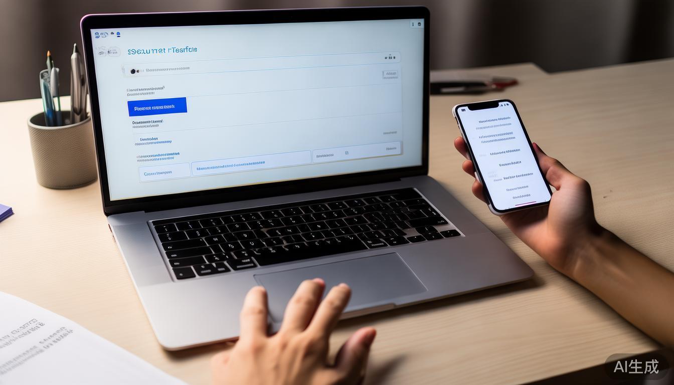 https保证数据安全_https怎么保证数据安全_如何保证在imToken正版网站上的数据安全?