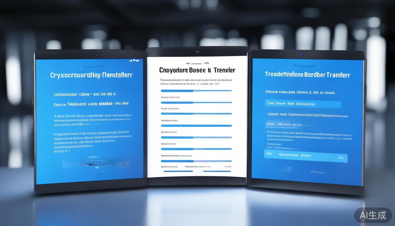 钱包对比图_钱包金融是什么意思_imtoken钱包与传统金融的对比分析