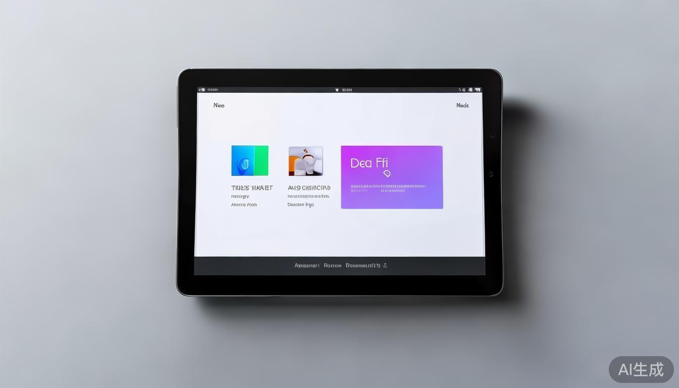 imToken钱包体验解析：安全清晰的设计哲学，与功能丰富性的平衡挑战