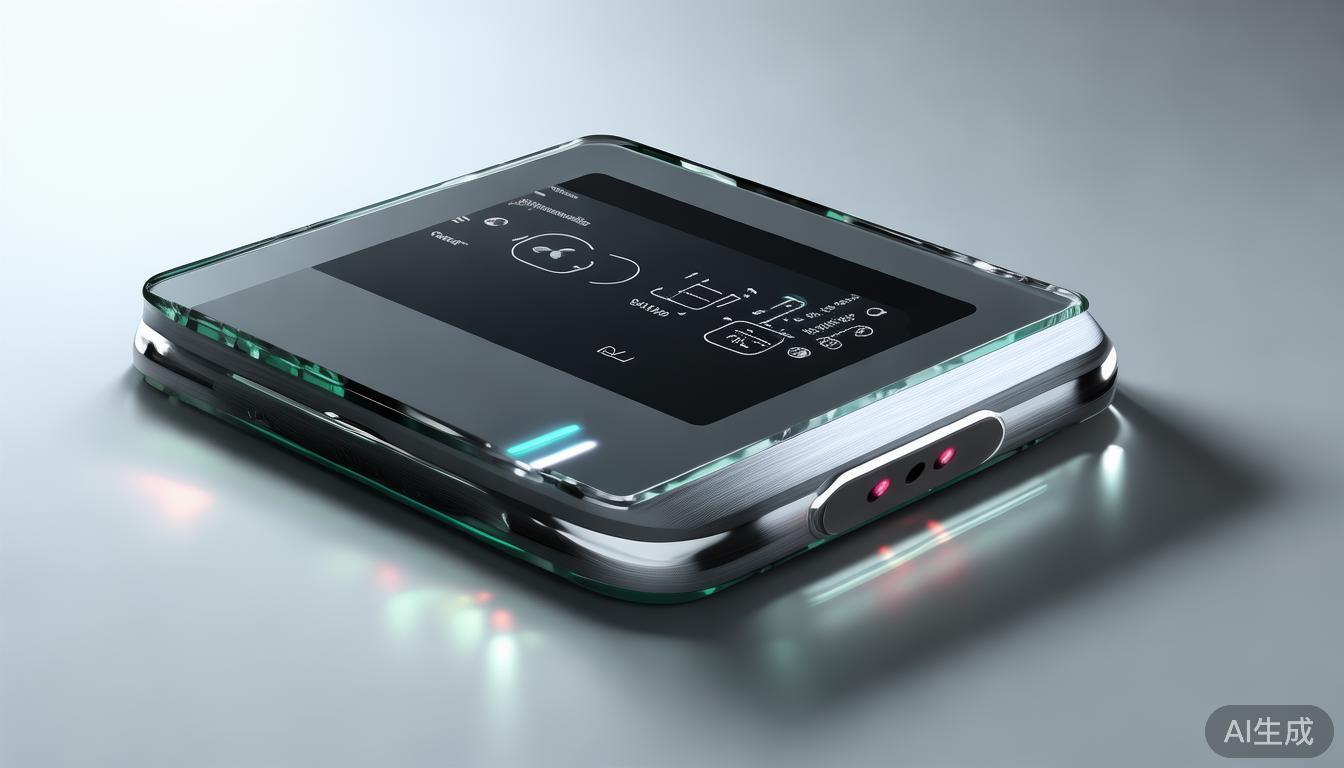 选择imToken钱包APP的五大理由_选择我们的理由_选择不选择理由没理由