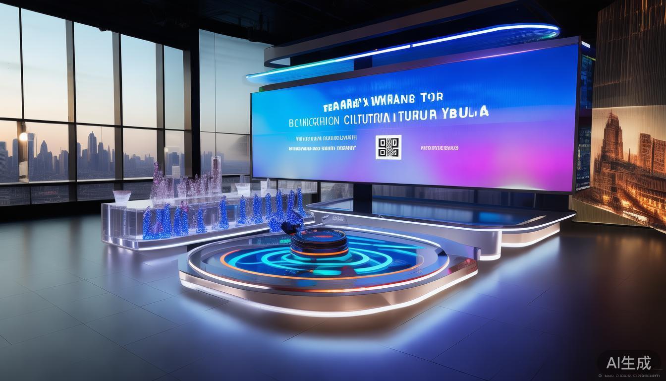 区块链新引擎：imToken官方网址如何链接全球资源、赋能区域经济发展？