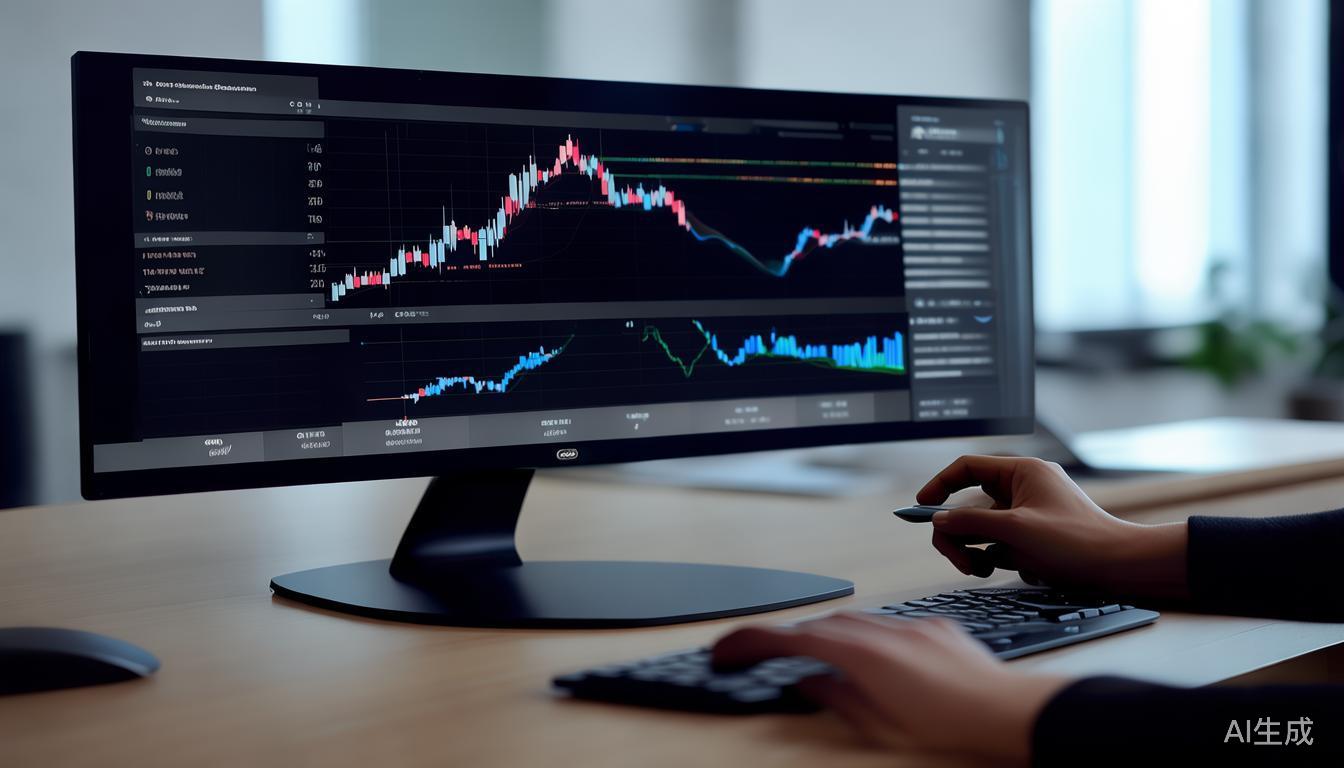 借助imToken官网实现高效流通，这些准备工作和安全设置你要知道