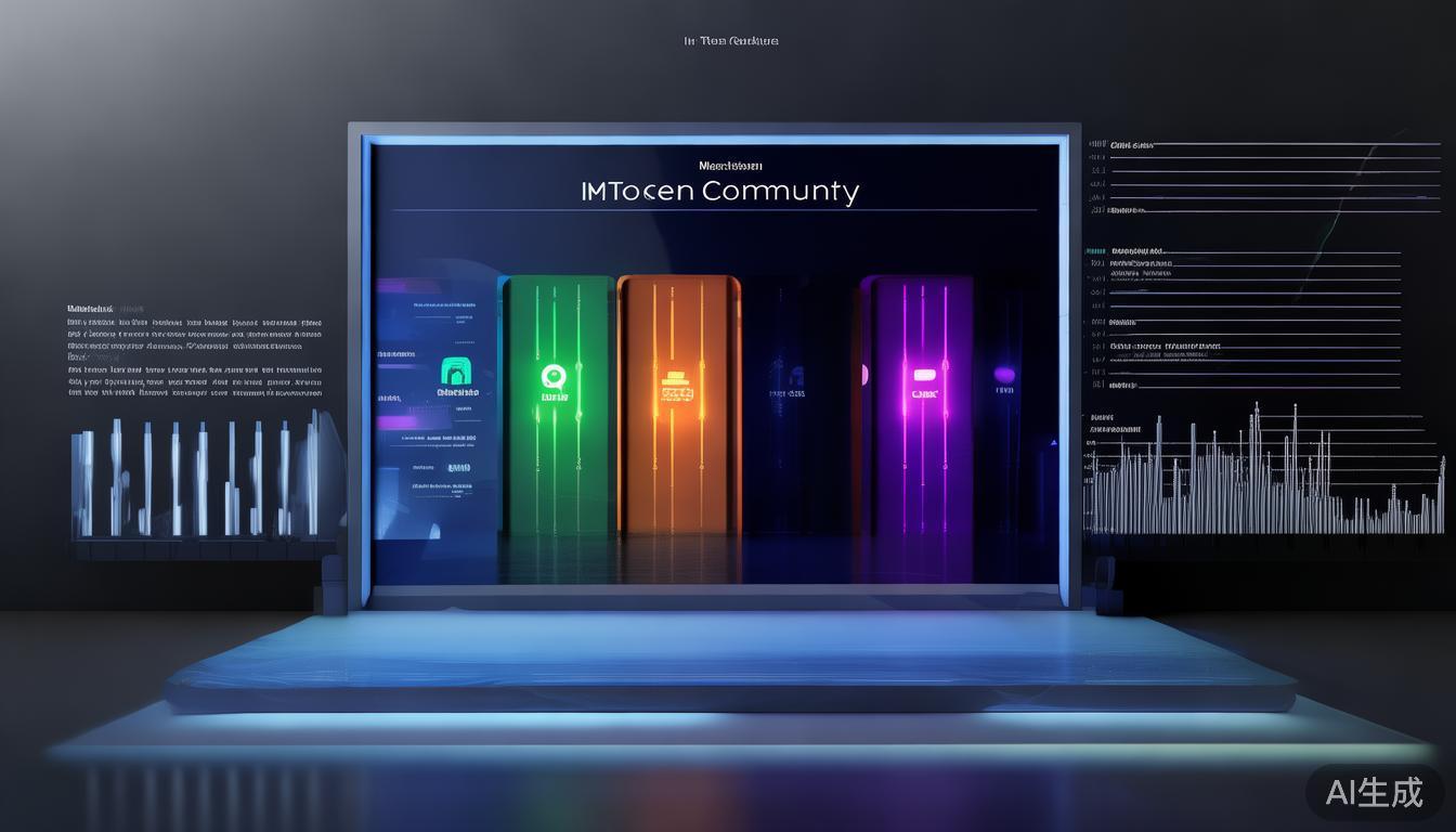 提升imToken官网官方下载认同度，清晰指引与社群交流很关键