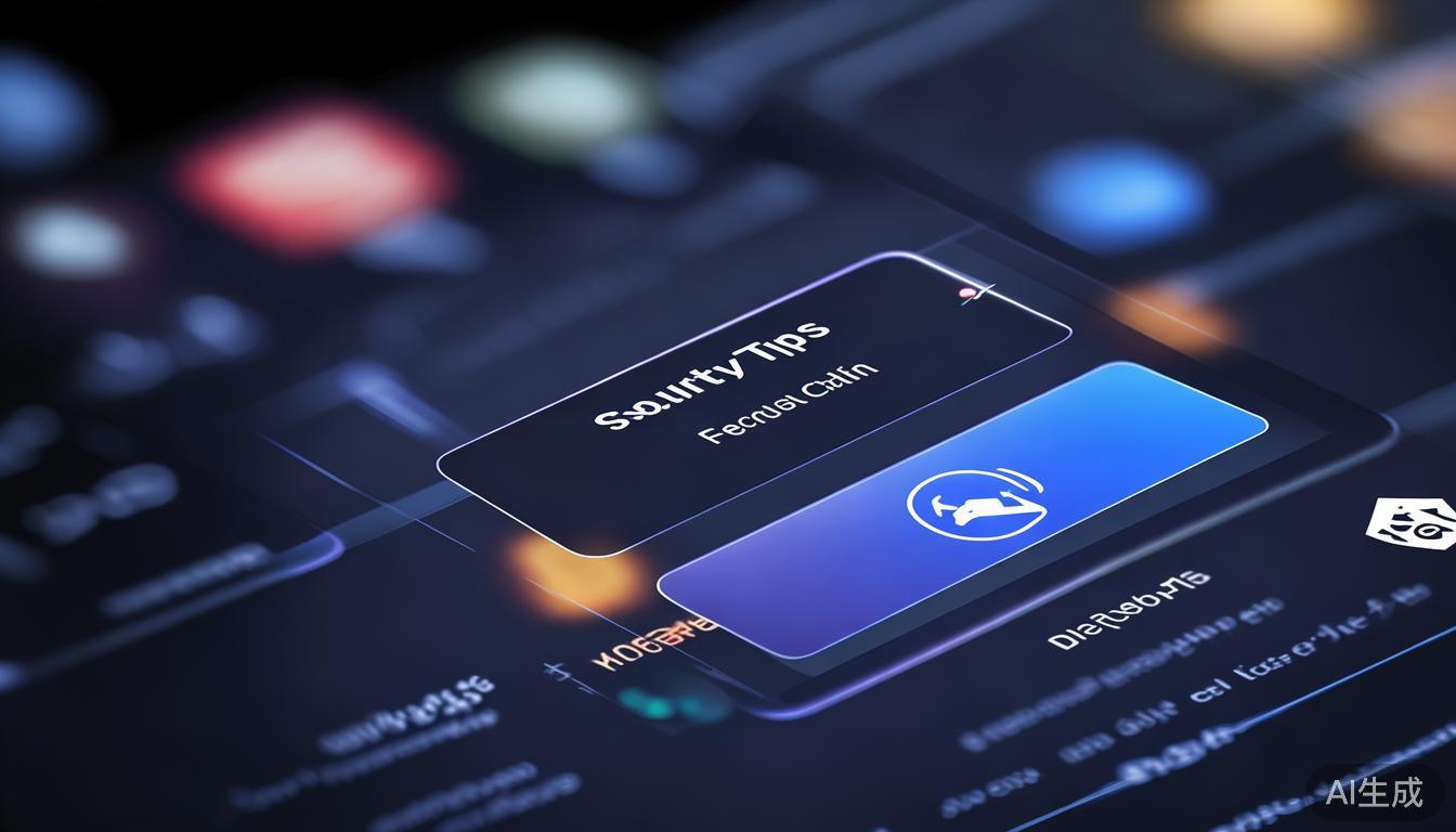 如何在imToken钱包下载中保持高水平服务?_如何在imToken钱包下载中保持高水平服务?_如何在imToken钱包下载中保持高水平服务?